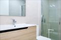 Sale - Apartment - Torrevieja - Playa del Cura