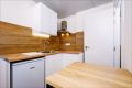 Sale - Apartment - Torrevieja - Playa del Cura