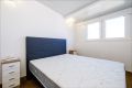 Sale - Apartment - Torrevieja - Playa del Cura
