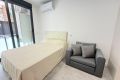 Sale - Apartment - Torrevieja - Playa del Cura