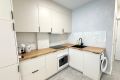 Sale - Apartment - Torrevieja - Playa del Cura