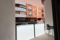 Sale - Apartment - Torrevieja - Playa del Cura