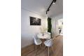 Sale - Apartment - Torrevieja - Playa del Cura