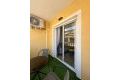 Sale - Apartment - Torrevieja - Playa del Cura