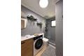 Sale - Apartment - Torrevieja - Playa del Cura