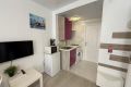 Sale - Apartment - Torrevieja - Playa del Cura