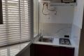 Sale - Apartment - Torrevieja - Playa del Cura