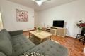 Sale - Apartment - Torrevieja - Playa del Cura