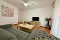 Sale - Apartment - Torrevieja - Playa del Cura