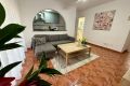 Sale - Apartment - Torrevieja - Playa del Cura