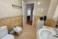 Sale - Apartment - Torrevieja - Playa del Cura