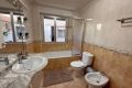 Sale - Apartment - Torrevieja - Playa del Cura