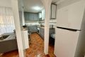 Sale - Apartment - Torrevieja - Playa del Cura