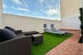 Sale - Apartment - Torrevieja - Playa del Cura