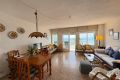 Sale - Apartment - Torrevieja - Playa del Cura