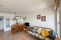 Sale - Apartment - Torrevieja - Playa del Cura