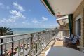 Sale - Apartment - Torrevieja - Playa del Cura