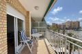 Sale - Apartment - Torrevieja - Playa del Cura