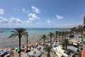 Sale - Apartment - Torrevieja - Playa del Cura