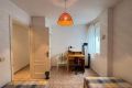 Sale - Apartment - Torrevieja - Playa del Cura
