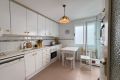 Sale - Apartment - Torrevieja - Playa del Cura