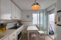 Sale - Apartment - Torrevieja - Playa del Cura