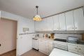 Sale - Apartment - Torrevieja - Playa del Cura