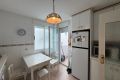 Sale - Apartment - Torrevieja - Playa del Cura