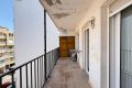 Sale - Apartment - Torrevieja - Playa del Cura