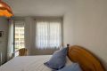Sale - Apartment - Torrevieja - Playa del Cura