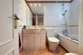 Sale - Apartment - Torrevieja - Playa del Cura