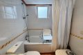 Sale - Apartment - Torrevieja - Playa del Cura