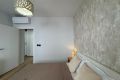 Sale - Apartment - Torrevieja - Playa del Cura
