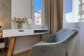 Sale - Apartment - Torrevieja - Playa del Cura