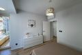 Sale - Apartment - Torrevieja - Playa del Cura