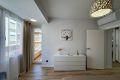 Sale - Apartment - Torrevieja - Playa del Cura