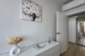 Sale - Apartment - Torrevieja - Playa del Cura