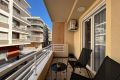 Sale - Apartment - Torrevieja - Playa del Cura