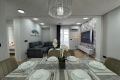 Sale - Apartment - Torrevieja - Playa del Cura