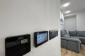 Sale - Apartment - Torrevieja - Playa del Cura