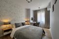 Sale - Apartment - Torrevieja - Playa del Cura