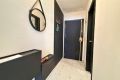 Sale - Apartment - Torrevieja - Playa del Cura