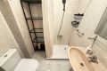 Sale - Apartment - Torrevieja - Playa del Cura