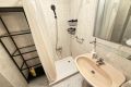 Sale - Apartment - Torrevieja - Playa del Cura