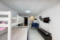 Sale - Apartment - Torrevieja - Playa del Cura
