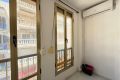 Sale - Apartment - Torrevieja - Playa del Cura