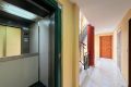 Sale - Apartment - Torrevieja - Playa del Cura