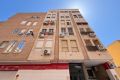 Sale - Apartment - Torrevieja - Playa del Cura
