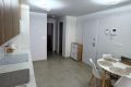 Sale - Apartment - Torrevieja - Playa del Cura