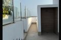 Sale - Apartment - Torrevieja - Playa del Cura